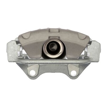 Raybestos R-Line Reman Semi-Loaded Coated Caliper & Bracket Assy -  Brakes FRC11359C